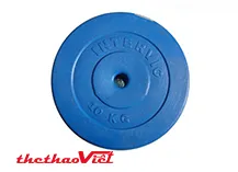 Sản phẩm 217 4 — Thảm Yoga Tuấn Phương - Công Ty TNHH Thể Thao Tuấn Phương — MST 0106247310