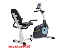 Sản phẩm 217 5 — Thảm Yoga Tuấn Phương - Công Ty TNHH Thể Thao Tuấn Phương — MST 0106247310