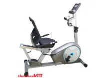 Sản phẩm Dự án mới — Thảm Yoga Tuấn Phương - Công Ty TNHH Thể Thao Tuấn Phương — MST 0106247310
