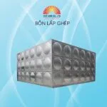 Sản phẩm Bon lap ghep Inox Viet Anh 150x150 — Công Ty TNHH Sản Xuất Và Thương Mại Kim Khí Việt Anh — MST 0106247952