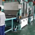 Sản phẩm Gia cong inox xuoc HL NO4 150x150 — Công Ty TNHH Sản Xuất Và Thương Mại Kim Khí Việt Anh — MST 0106247952
