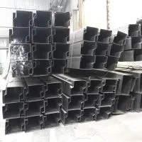 Sản phẩm Mang xoi inox 304 1 — Công Ty TNHH Sản Xuất Và Thương Mại Kim Khí Việt Anh — MST 0106247952
