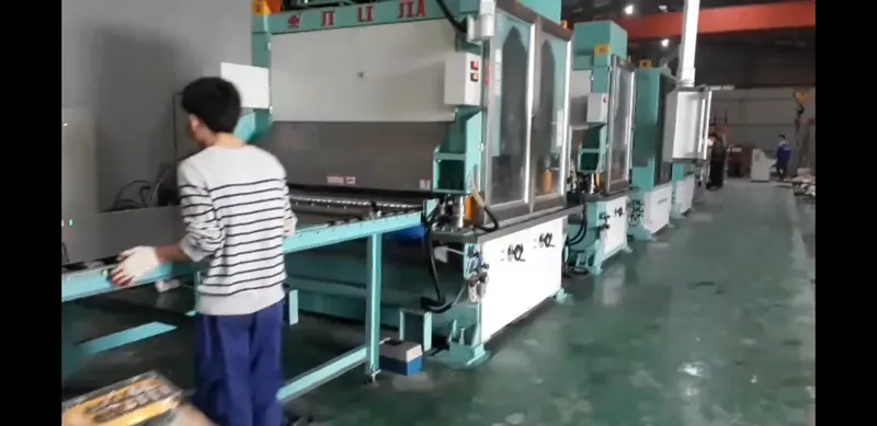 Sản phẩm gia cong inox xuoc — Công Ty TNHH Sản Xuất Và Thương Mại Kim Khí Việt Anh — MST 0106247952