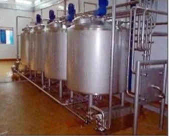 Sản phẩm caaa — Công Ty TNHH Sản Xuất Và Thương Mại Kim Khí Việt Anh — MST 0106247952