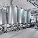 Sản phẩm ccc 150x150 — Công Ty TNHH Sản Xuất Và Thương Mại Kim Khí Việt Anh — MST 0106247952