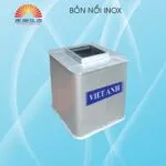 Sản phẩm Bon noi Inox Viet Anh 1 150x150 — Công Ty TNHH Sản Xuất Và Thương Mại Kim Khí Việt Anh — MST 0106247952