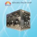 Sản phẩm Bon bao on lap ghep Inox Viet Anh 1 150x150 — Công Ty TNHH Sản Xuất Và Thương Mại Kim Khí Việt Anh — MST 0106247952
