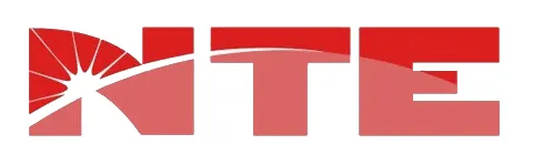 Sản phẩm nte — Thiết Bị Điện Miền Bắc - Công Ty CP Phân Phối Biến Thế Và Thiết Bị Điện Miền Bắc — MST 0106252494