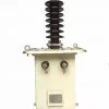 Sản phẩm 1 sứ 100x100 — Thiết Bị Điện Miền Bắc - Công Ty CP Phân Phối Biến Thế Và Thiết Bị Điện Miền Bắc — MST 0106252494