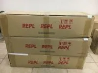 Sản phẩm Hop noi REPL 200x150 — Thiết Bị Điện Miền Bắc - Công Ty CP Phân Phối Biến Thế Và Thiết Bị Điện Miền Bắc — MST 0106252494