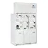 Sản phẩm RMU ABB 100x100 — Thiết Bị Điện Miền Bắc - Công Ty CP Phân Phối Biến Thế Và Thiết Bị Điện Miền Bắc — MST 0106252494