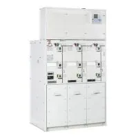 Sản phẩm RMU ABB 200x200 — Thiết Bị Điện Miền Bắc - Công Ty CP Phân Phối Biến Thế Và Thiết Bị Điện Miền Bắc — MST 0106252494