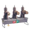 Sản phẩm Recloser Schneider 100x100 — Thiết Bị Điện Miền Bắc - Công Ty CP Phân Phối Biến Thế Và Thiết Bị Điện Miền Bắc — MST 0106252494