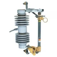 Sản phẩm cau chi tu roi 200x200 — Thiết Bị Điện Miền Bắc - Công Ty CP Phân Phối Biến Thế Và Thiết Bị Điện Miền Bắc — MST 0106252494