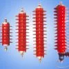 Sản phẩm chongsetvanzno 100x100 — Thiết Bị Điện Miền Bắc - Công Ty CP Phân Phối Biến Thế Và Thiết Bị Điện Miền Bắc — MST 0106252494
