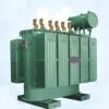 Sản phẩm may bien ap 100x100 — Thiết Bị Điện Miền Bắc - Công Ty CP Phân Phối Biến Thế Và Thiết Bị Điện Miền Bắc — MST 0106252494