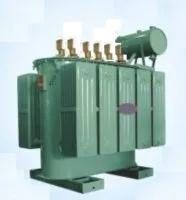 Sản phẩm may bien ap 186x200 — Thiết Bị Điện Miền Bắc - Công Ty CP Phân Phối Biến Thế Và Thiết Bị Điện Miền Bắc — MST 0106252494