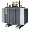 Sản phẩm may bien ap abb 1 100x100 — Thiết Bị Điện Miền Bắc - Công Ty CP Phân Phối Biến Thế Và Thiết Bị Điện Miền Bắc — MST 0106252494