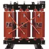 Sản phẩm may bien ap kho kp 100x100 — Thiết Bị Điện Miền Bắc - Công Ty CP Phân Phối Biến Thế Và Thiết Bị Điện Miền Bắc — MST 0106252494