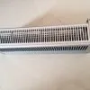 Sản phẩm quat to 100x100 — Thiết Bị Điện Miền Bắc - Công Ty CP Phân Phối Biến Thế Và Thiết Bị Điện Miền Bắc — MST 0106252494
