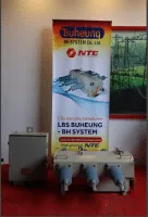Sản phẩm LBS 136x200 — Thiết Bị Điện Miền Bắc - Công Ty CP Phân Phối Biến Thế Và Thiết Bị Điện Miền Bắc — MST 0106252494