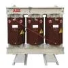 Sản phẩm may bien ap kho ABB 100x100 — Thiết Bị Điện Miền Bắc - Công Ty CP Phân Phối Biến Thế Và Thiết Bị Điện Miền Bắc — MST 0106252494