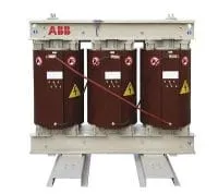 Sản phẩm may bien ap kho ABB 200x178 — Thiết Bị Điện Miền Bắc - Công Ty CP Phân Phối Biến Thế Và Thiết Bị Điện Miền Bắc — MST 0106252494