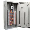 Sản phẩm tủ DB 100x100 — Thiết Bị Điện Miền Bắc - Công Ty CP Phân Phối Biến Thế Và Thiết Bị Điện Miền Bắc — MST 0106252494