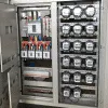 Sản phẩm tủ công tơ 100x100 — Thiết Bị Điện Miền Bắc - Công Ty CP Phân Phối Biến Thế Và Thiết Bị Điện Miền Bắc — MST 0106252494