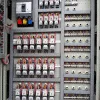 Sản phẩm tủ điều khiển 100x100 — Thiết Bị Điện Miền Bắc - Công Ty CP Phân Phối Biến Thế Và Thiết Bị Điện Miền Bắc — MST 0106252494