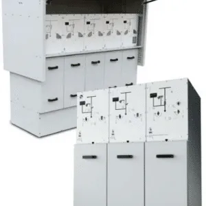 Sản phẩm 01 1 300x300 — Thiết Bị Điện Miền Bắc - Công Ty CP Phân Phối Biến Thế Và Thiết Bị Điện Miền Bắc — MST 0106252494