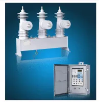 Sản phẩm 01 194x200 — Thiết Bị Điện Miền Bắc - Công Ty CP Phân Phối Biến Thế Và Thiết Bị Điện Miền Bắc — MST 0106252494