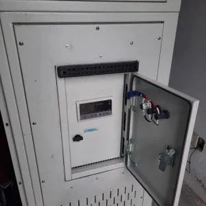 Sản phẩm 01 3 300x300 — Thiết Bị Điện Miền Bắc - Công Ty CP Phân Phối Biến Thế Và Thiết Bị Điện Miền Bắc — MST 0106252494