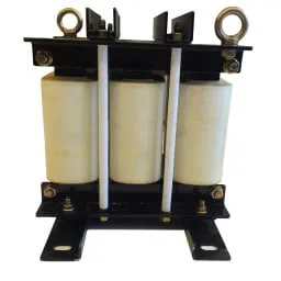 Sản phẩm 03 2 — Thiết Bị Điện Miền Bắc - Công Ty CP Phân Phối Biến Thế Và Thiết Bị Điện Miền Bắc — MST 0106252494