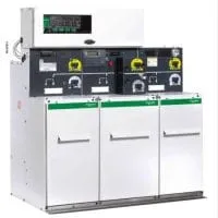 Sản phẩm 05 2 200x200 — Thiết Bị Điện Miền Bắc - Công Ty CP Phân Phối Biến Thế Và Thiết Bị Điện Miền Bắc — MST 0106252494