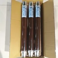 Sản phẩm 05 200x200 — Thiết Bị Điện Miền Bắc - Công Ty CP Phân Phối Biến Thế Và Thiết Bị Điện Miền Bắc — MST 0106252494