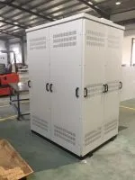 Sản phẩm 05 3 150x200 — Thiết Bị Điện Miền Bắc - Công Ty CP Phân Phối Biến Thế Và Thiết Bị Điện Miền Bắc — MST 0106252494