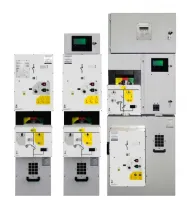 Sản phẩm 06 1 187x200 — Thiết Bị Điện Miền Bắc - Công Ty CP Phân Phối Biến Thế Và Thiết Bị Điện Miền Bắc — MST 0106252494