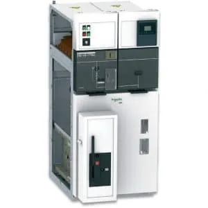 Sản phẩm 06 2 300x300 — Thiết Bị Điện Miền Bắc - Công Ty CP Phân Phối Biến Thế Và Thiết Bị Điện Miền Bắc — MST 0106252494