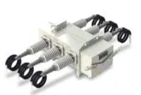 Sản phẩm may cat 01 200x136 — Thiết Bị Điện Miền Bắc - Công Ty CP Phân Phối Biến Thế Và Thiết Bị Điện Miền Bắc — MST 0106252494