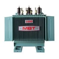 Sản phẩm mba mbt 200x200 — Thiết Bị Điện Miền Bắc - Công Ty CP Phân Phối Biến Thế Và Thiết Bị Điện Miền Bắc — MST 0106252494