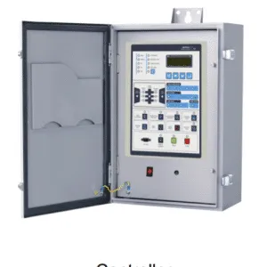 Sản phẩm tu dk 300x300 — Thiết Bị Điện Miền Bắc - Công Ty CP Phân Phối Biến Thế Và Thiết Bị Điện Miền Bắc — MST 0106252494