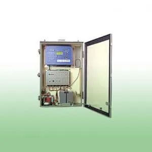 Sản phẩm tu dk0 300x300 — Thiết Bị Điện Miền Bắc - Công Ty CP Phân Phối Biến Thế Và Thiết Bị Điện Miền Bắc — MST 0106252494