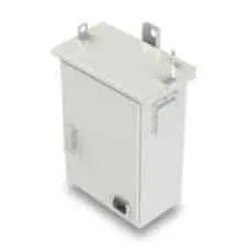 Sản phẩm tu dk02 — Thiết Bị Điện Miền Bắc - Công Ty CP Phân Phối Biến Thế Và Thiết Bị Điện Miền Bắc — MST 0106252494