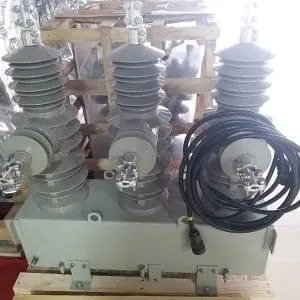 Sản phẩm z2264901096789_4198dd639a13927d3fb72a2f52c479c0 1 300x300 — Thiết Bị Điện Miền Bắc - Công Ty CP Phân Phối Biến Thế Và Thiết Bị Điện Miền Bắc — MST 0106252494