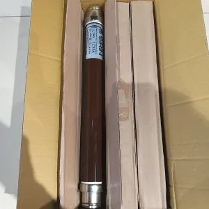 Sản phẩm z2371104906063_7a2faf47b203f7dd1c17364242c9e0fd 300x300 — Thiết Bị Điện Miền Bắc - Công Ty CP Phân Phối Biến Thế Và Thiết Bị Điện Miền Bắc — MST 0106252494