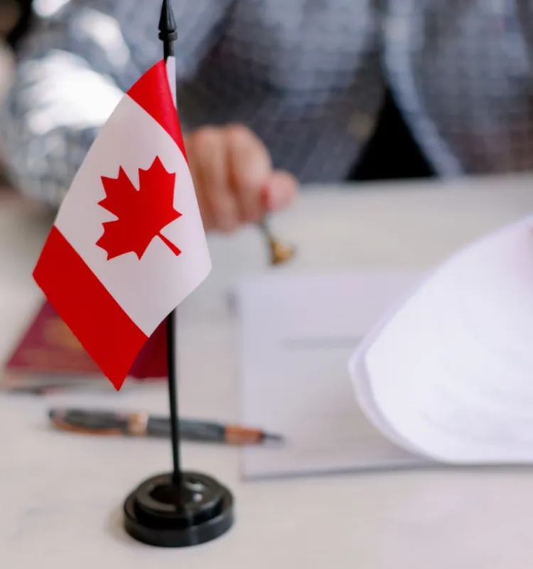 Sản phẩm immigration consultant 20 — Công Ty TNHH Sở Hữu Trí Tuệ Toàn Cầu — MST 0106253709