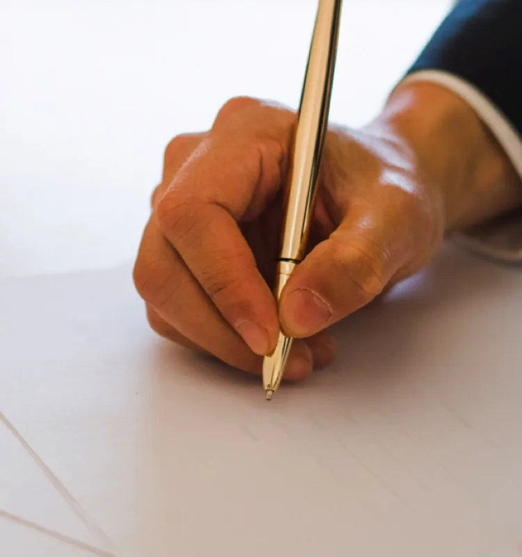 Sản phẩm immigration consultant 21 — Công Ty TNHH Sở Hữu Trí Tuệ Toàn Cầu — MST 0106253709