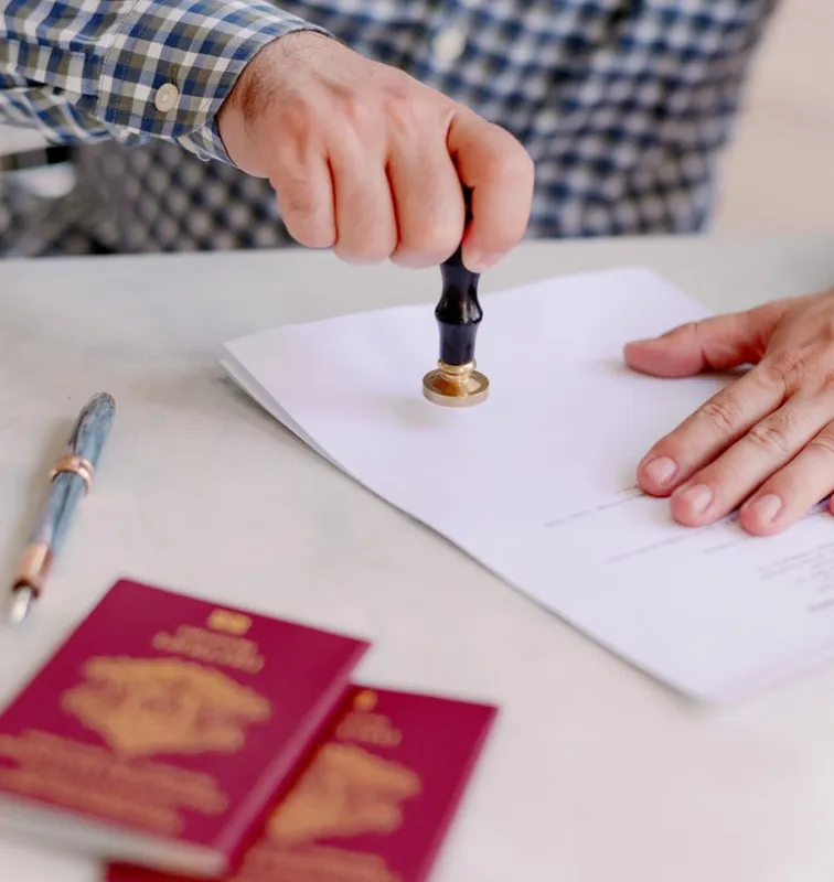 Sản phẩm immigration consultant 26 — Công Ty TNHH Sở Hữu Trí Tuệ Toàn Cầu — MST 0106253709