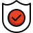 Sản phẩm immigration consultant icon 10 — Công Ty TNHH Sở Hữu Trí Tuệ Toàn Cầu — MST 0106253709